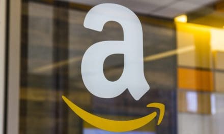 Amazon: Stellenanzeige lässt auf neues Krypto-Projekt schließen