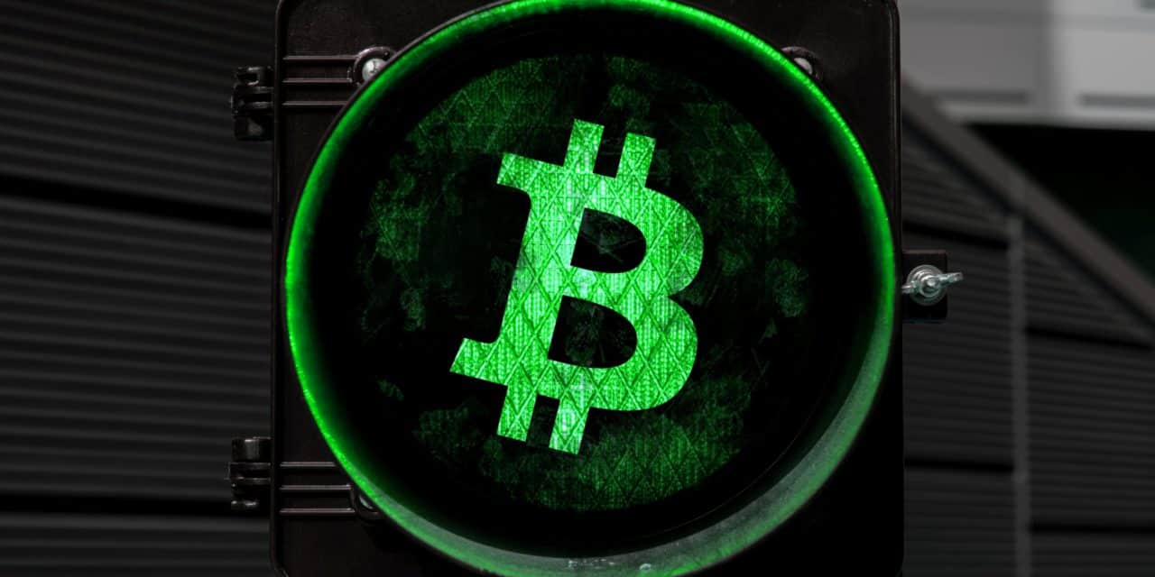 Miami auf dem Weg zur Bitcoin-Stadt – nächste Station: 50.000 USD?