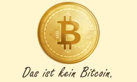 Bitcoin und der Goldmarkt: Was taugt der Vergleich?