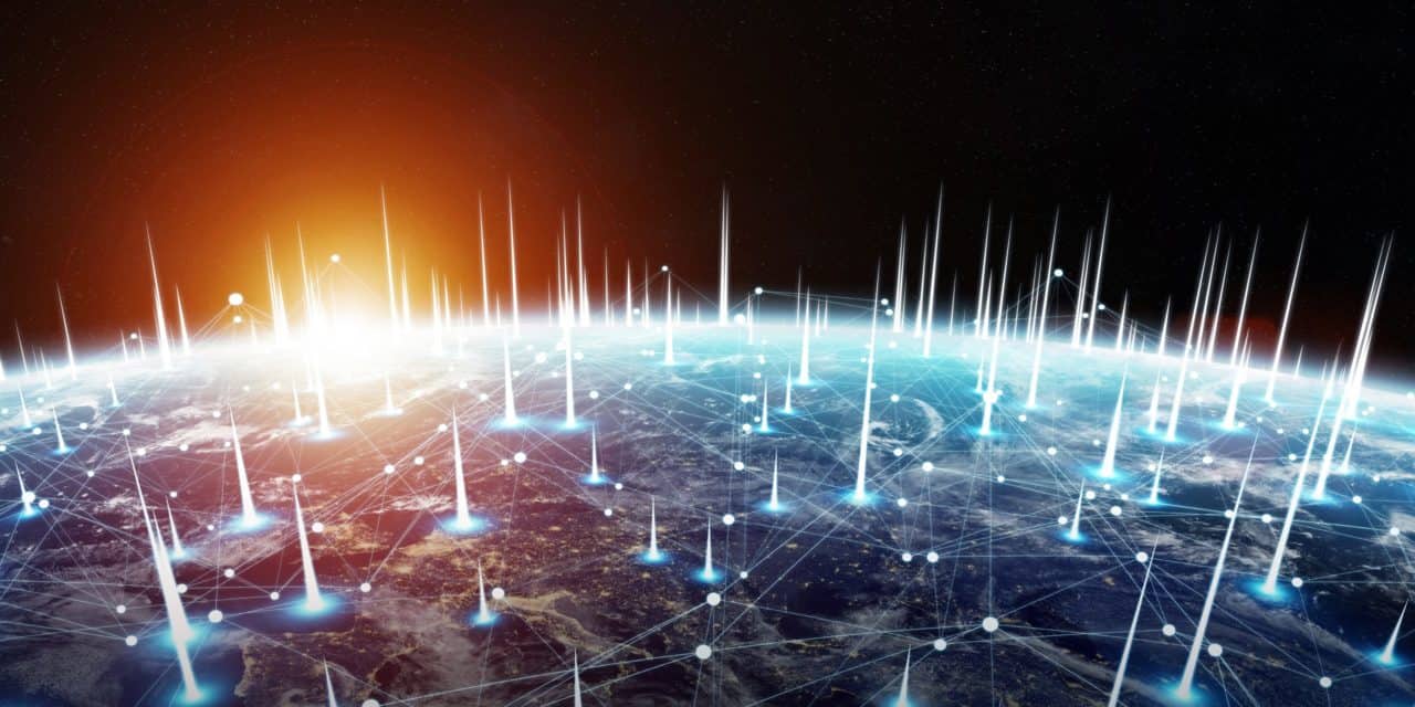 The Graph über 200 Prozent im Plus: Was kann der Chainlink-Konkurrent?