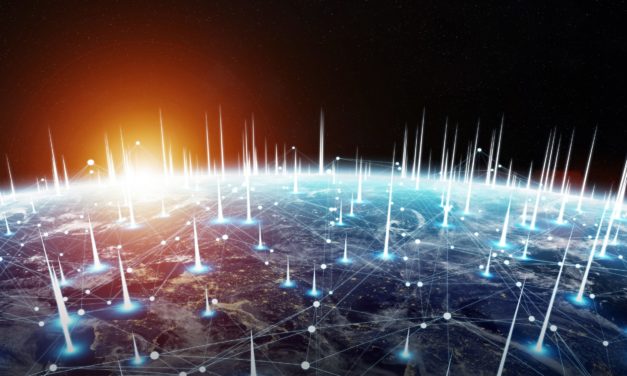 The Graph über 200 Prozent im Plus: Was kann der Chainlink-Konkurrent?