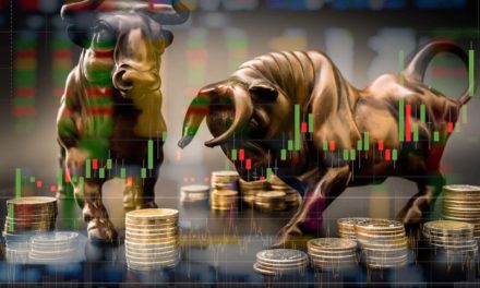 Ethereum tendiert seitwärts, die Kurse von Cardano und IOTA eskalieren