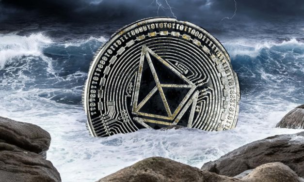 Das DeFi-Ökosystem boomt – nicht nur auf Ethereum