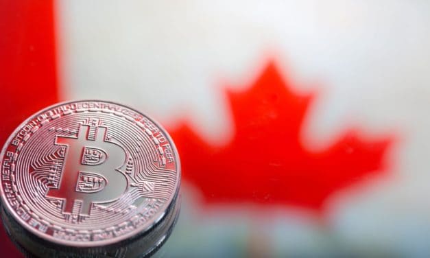 Bitcoin-ETF: Accelerate Financial feiert in Kanada Nordamerika-Premiere