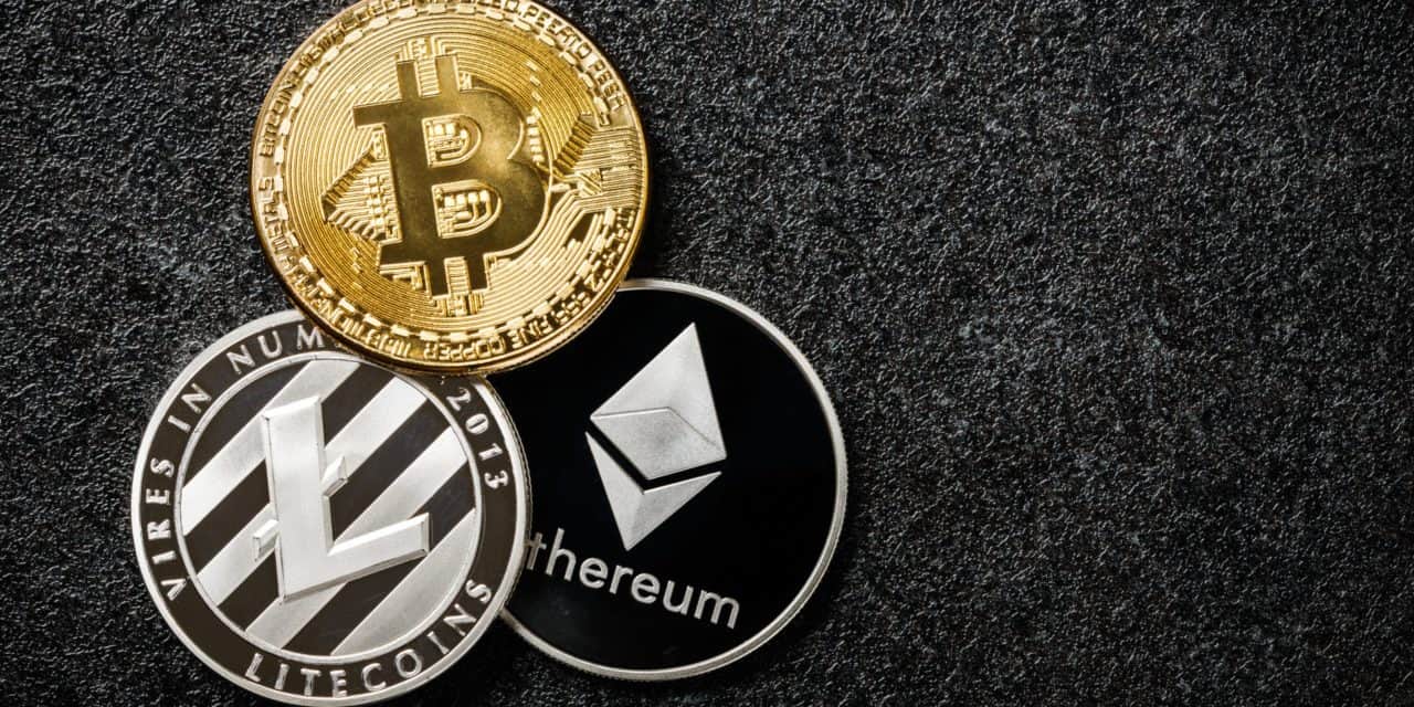 Bitcoin, Ethereum und Litecoin: Fynn Kliemann akzeptiert Kryptos