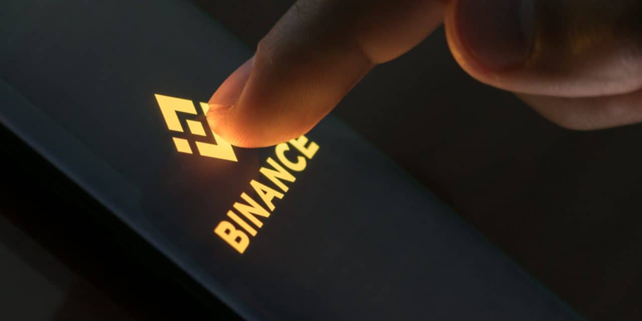 Binance Coin (BNB) steigt auf Allzeithoch – Altcoins drehen auf