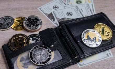 Palihapitiya „Es ist nicht Bitcoin, das den US-Dollar ersetzt.“