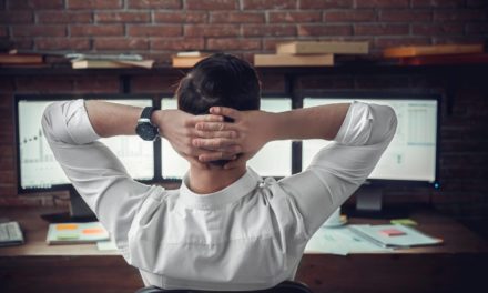 Bitcoin Trading für Anfänger: So gelingt der Einstieg