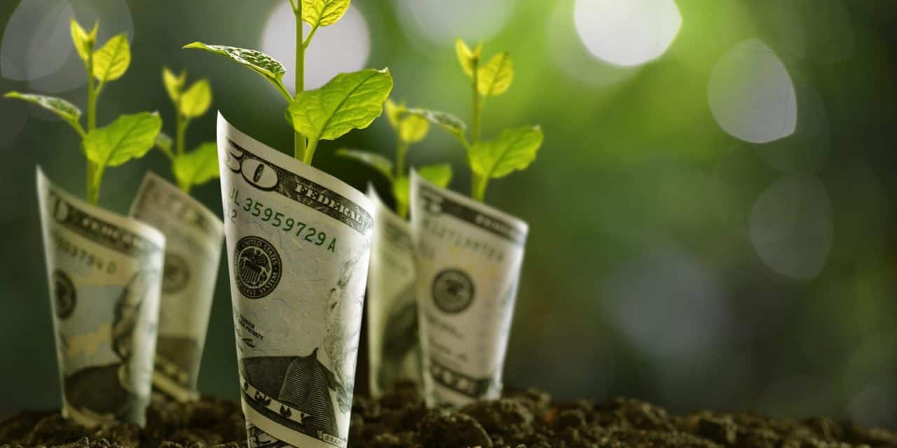 Passive Gewinne: So verdreifachst du deine Bitcoin-Bestände