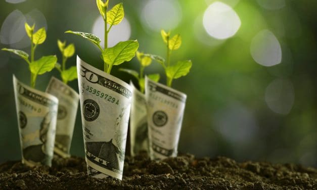 Passive Gewinne: So verdreifachst du deine Bitcoin-Bestände