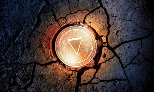 Verge Blockchain unter Beschuss: wer steckt hinter 51-%-Attacke?