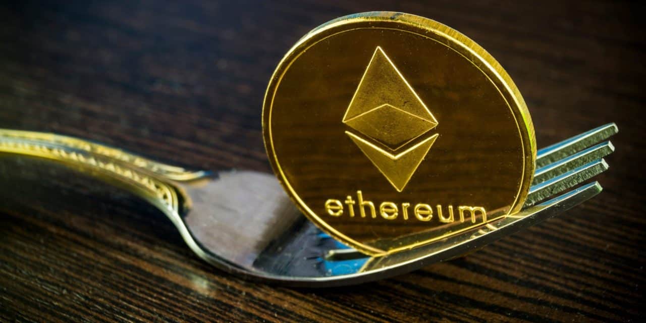 Ethereum 2.0: Beacon Chain steuert auf Hard Fork zu