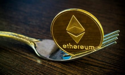 Ethereum 2.0: Beacon Chain steuert auf Hard Fork zu