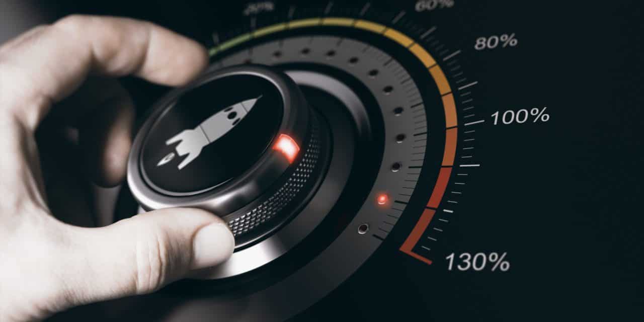 Bitcoin-Kurs bricht neuen Rekord: 100.000 USD noch dieses Jahr?