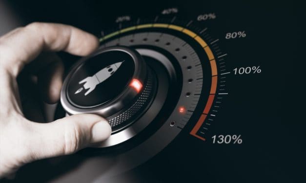 Bitcoin-Kurs bricht neuen Rekord: 100.000 USD noch dieses Jahr?