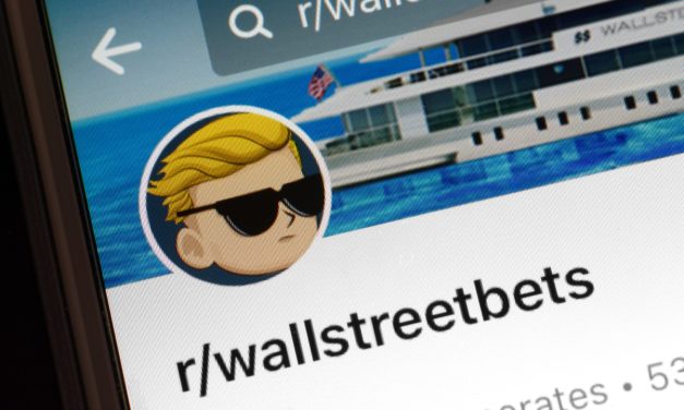 Moonshot Monday: Was braut sich da bei Satoshistreetbets zusammen?