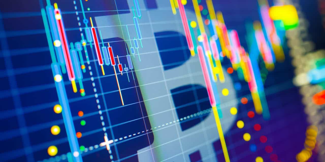 Bitcoin durchbricht 50.000 USD und gewinnt wieder an Dominanz hinzu