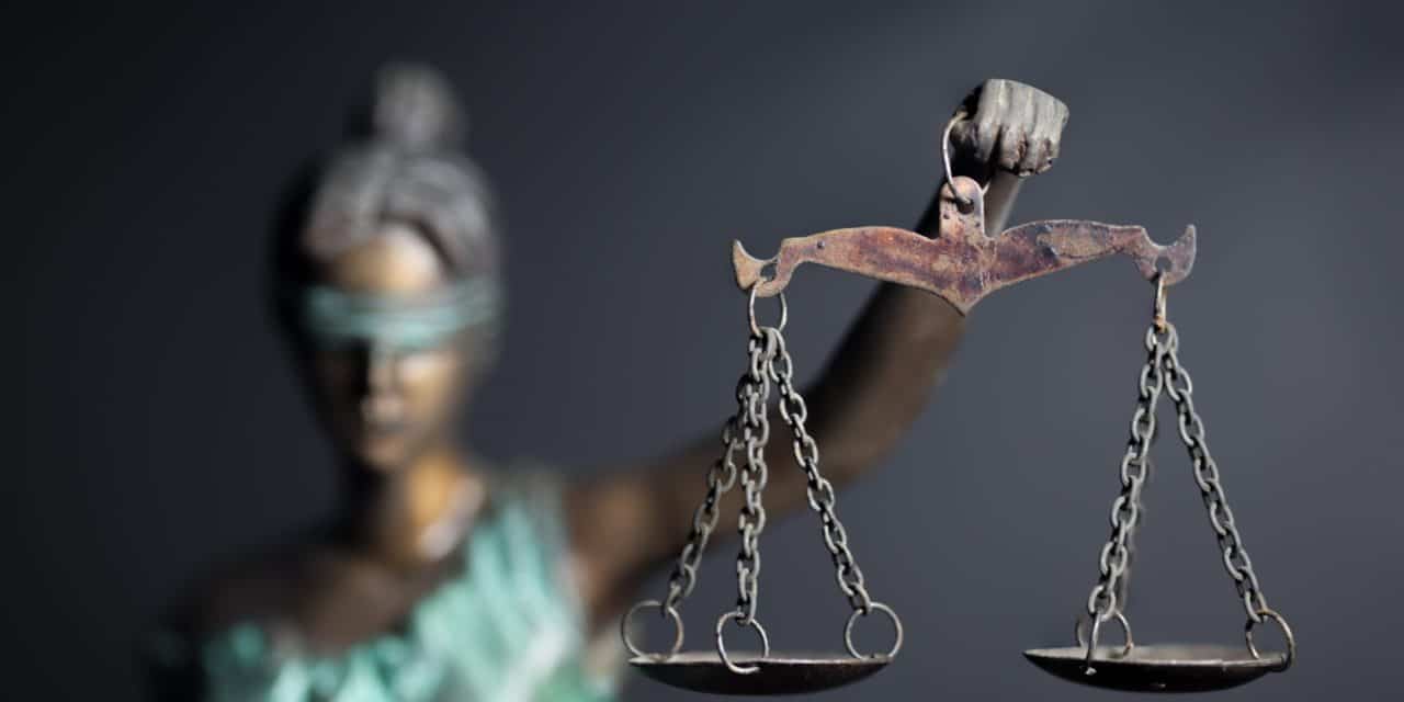 Nach SEC-Klage: Doch keine Einigung in der Causa Ripple (XRP)?