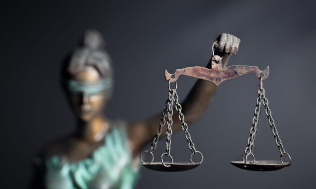 Nach SEC-Klage: Doch keine Einigung in der Causa Ripple (XRP)?