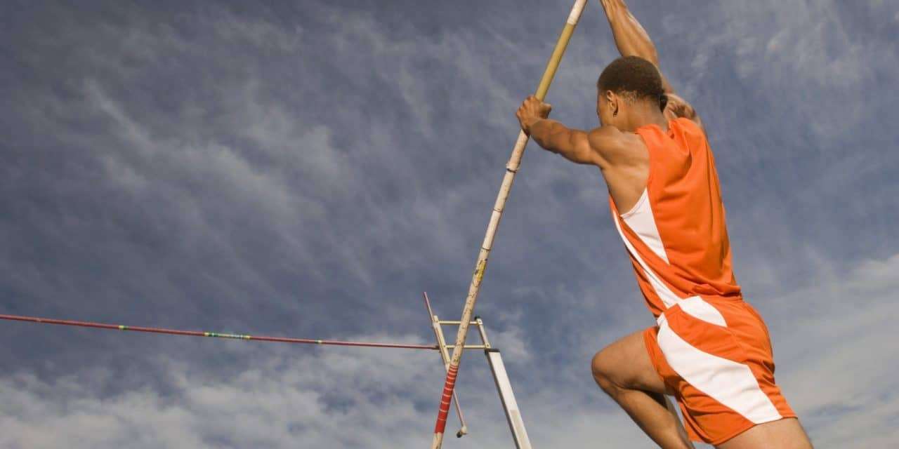 Auf Rekordjagd: Binance Coin (BNB) nimmt 200 USD ins Visier