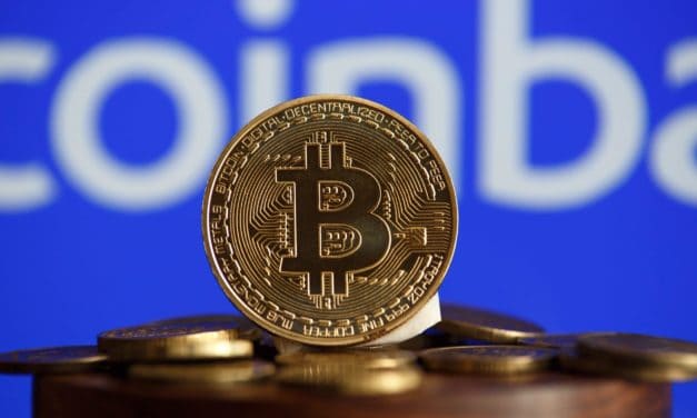 Coinbase krempelt mit Tesla und MicroStrategy den Bitcoin-Markt um