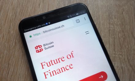 Schweizer können Steuern mit Bitcoin und Ethereum bezahlen