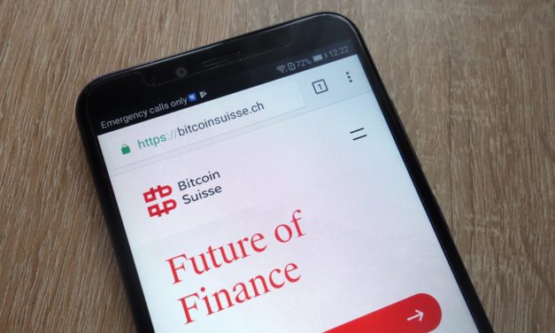 Schweizer können Steuern mit Bitcoin und Ethereum bezahlen