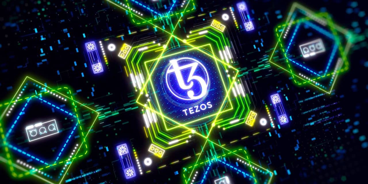 Kalamint – das kann die neue NFT-Plattform von Tezos