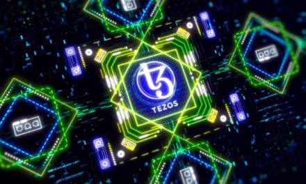 Kalamint – das kann die neue NFT-Plattform von Tezos