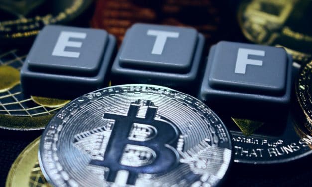 Bitcoin ETF feiert Kanada-Premiere: Investoren schlagen zu