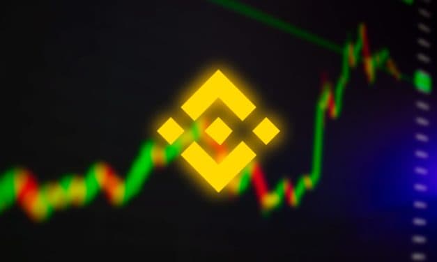 BNB und IOTA auf Rekordjagd, Ethereum kämpft sich in Richtung Norden