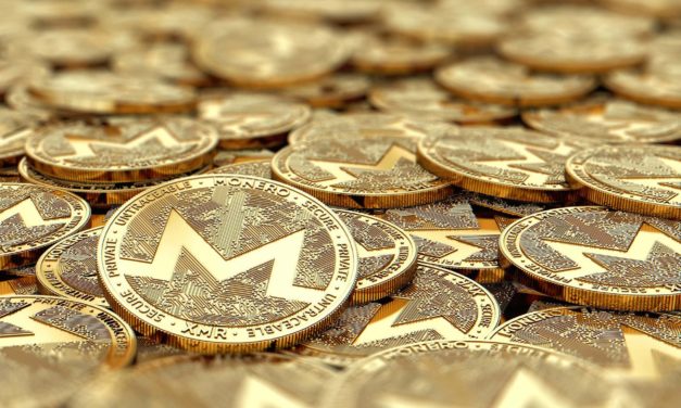 Die Top 5 Privacy-Kryptowährungen, die man kennen muss