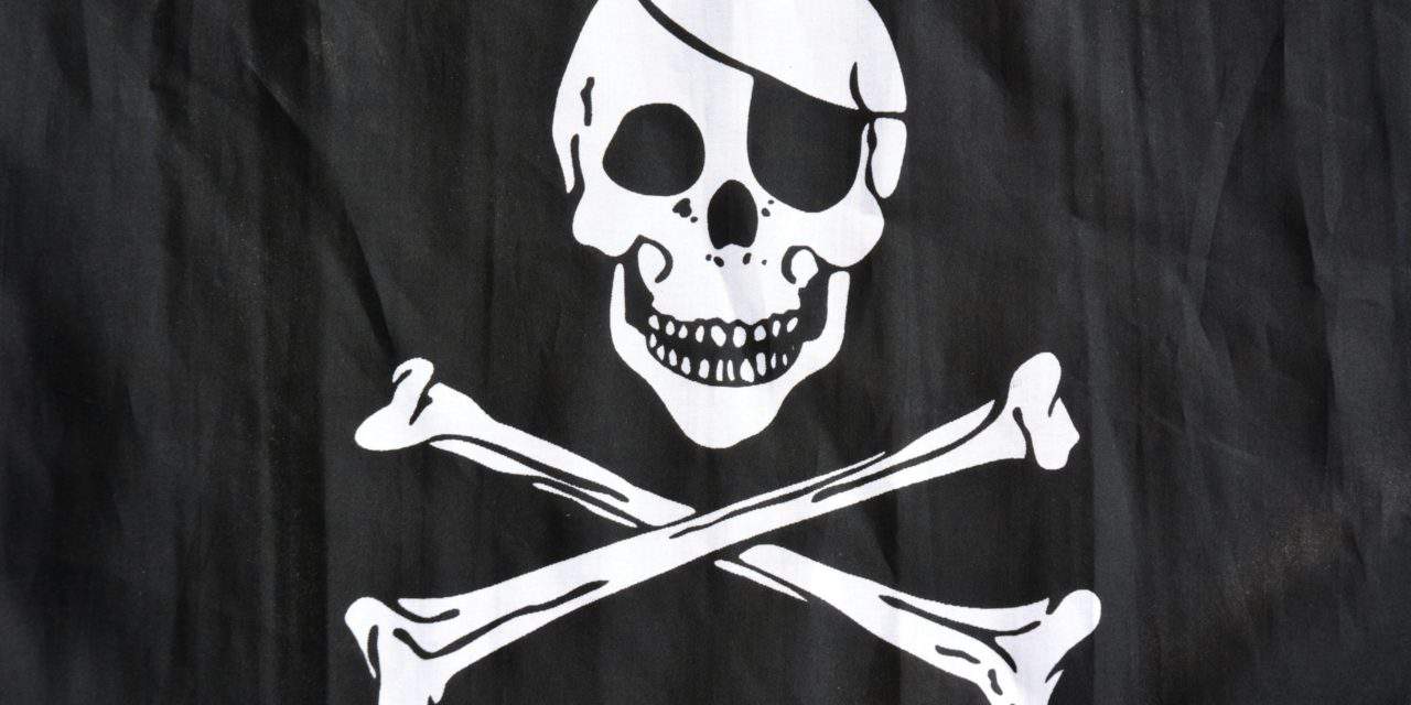 99Bitcoins zieht in den Kampf gegen „tote Kryptowährungen“