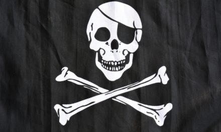 99Bitcoins zieht in den Kampf gegen „tote Kryptowährungen“