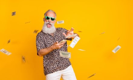 Warum Krypto-Staking die neue Art ist, Geld zu verdienen