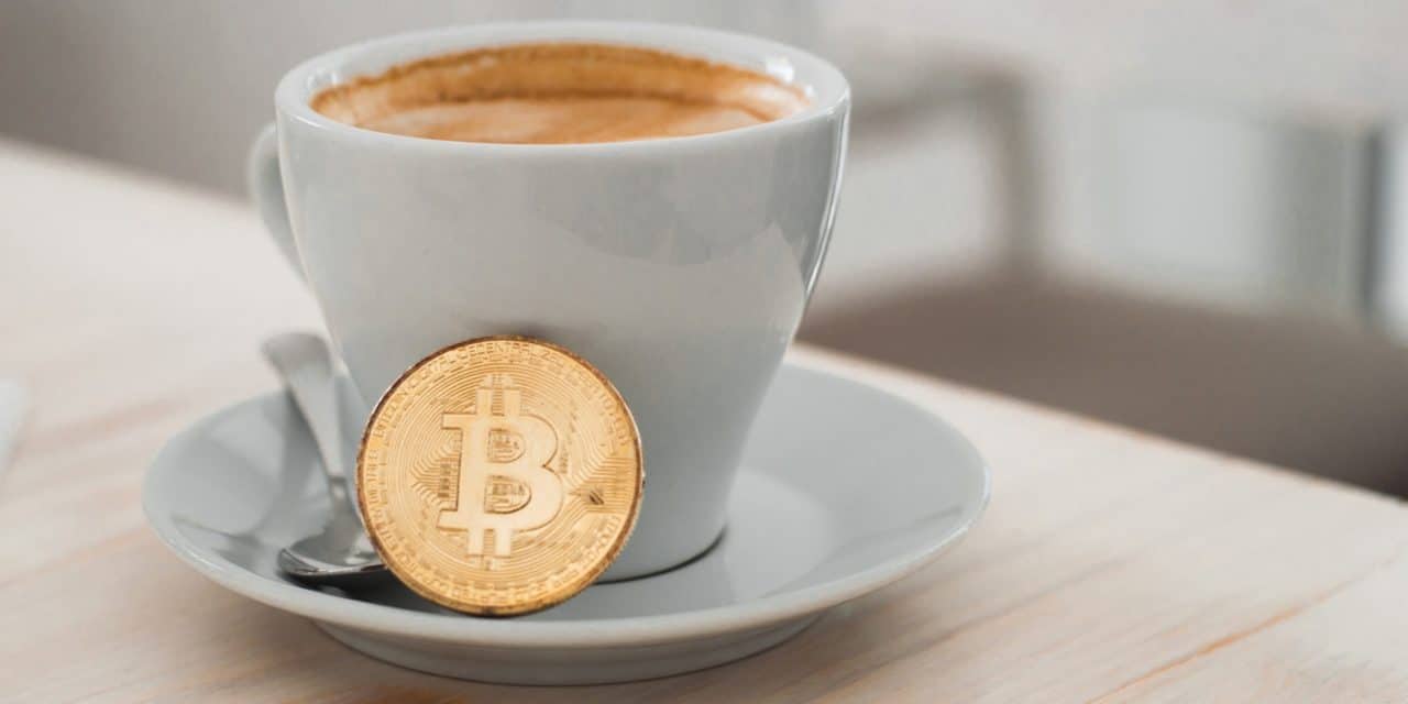 Die wichtigsten Krypto-News der Woche