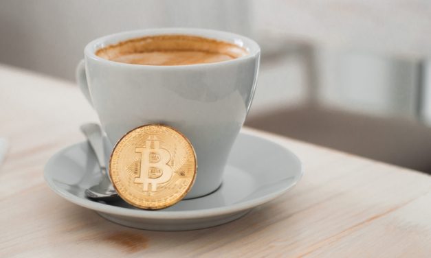 Die wichtigsten Krypto-News der Woche
