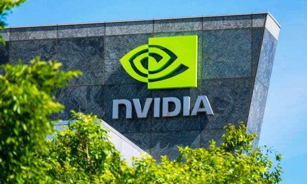 Ethereum Mining: Nvidia will es Gamern und Minern Recht machen