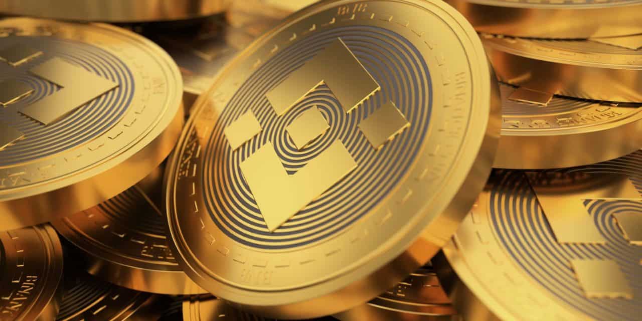 DeFi Update: Ist die Binance Smart Chain besser als Ethereum?