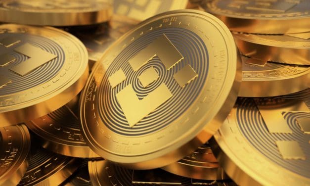 DeFi Update: Ist die Binance Smart Chain besser als Ethereum?