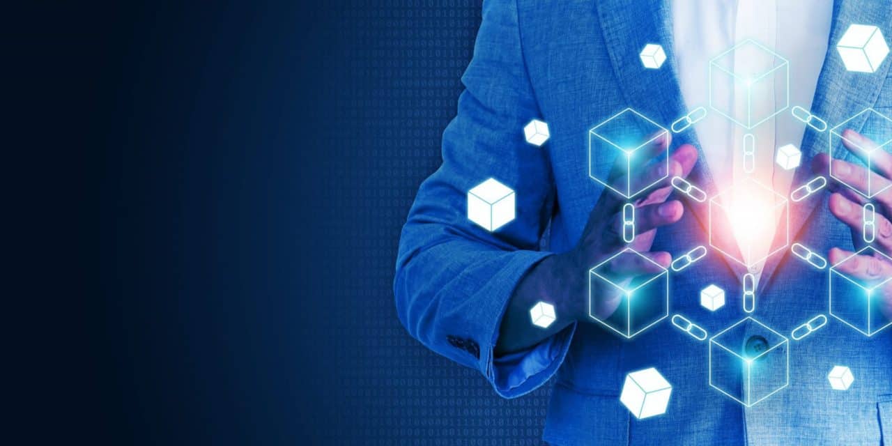 Tokenisierung von Assets – Wie geht das eigentlich rechtlich?