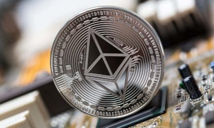 Ethereum bald bei über 2.000 US-Dollar? Drei Gründe sprechen dafür