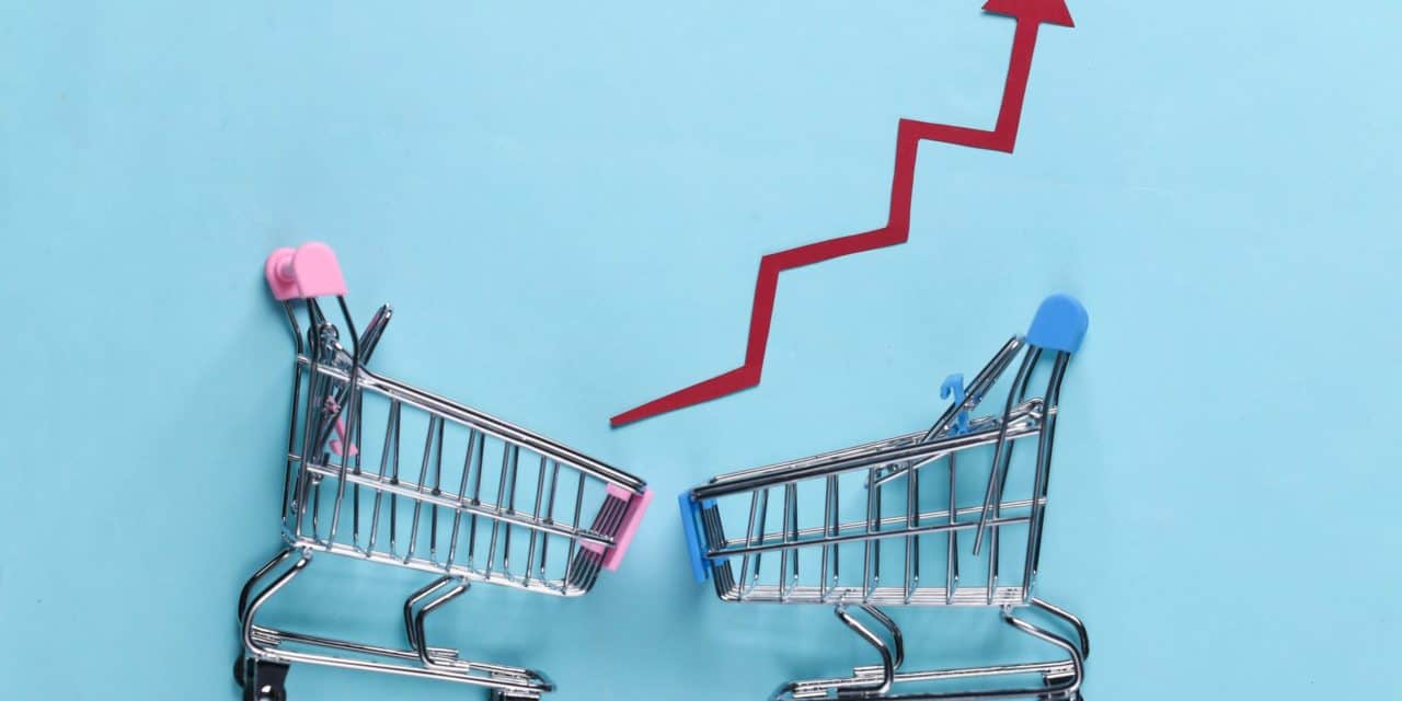 Binance Coin und Co.: Exchange Token wachsen exponentiell