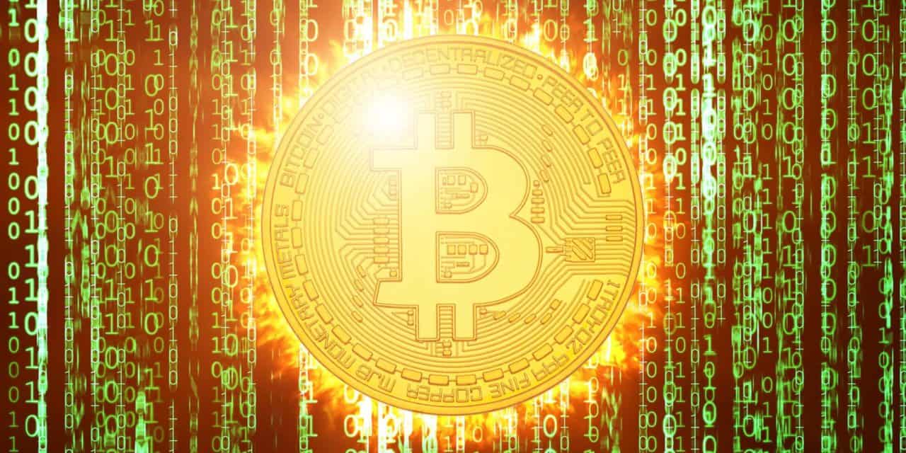 Kursanalyse: Ripples XRP steigt stark vor SEC-Anhörung