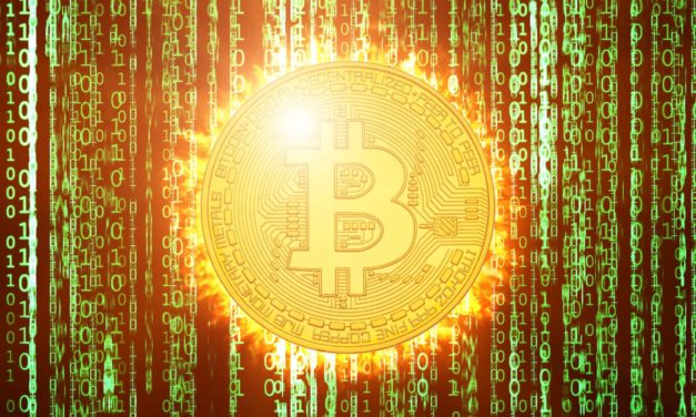 Kursanalyse: Ripples XRP steigt stark vor SEC-Anhörung