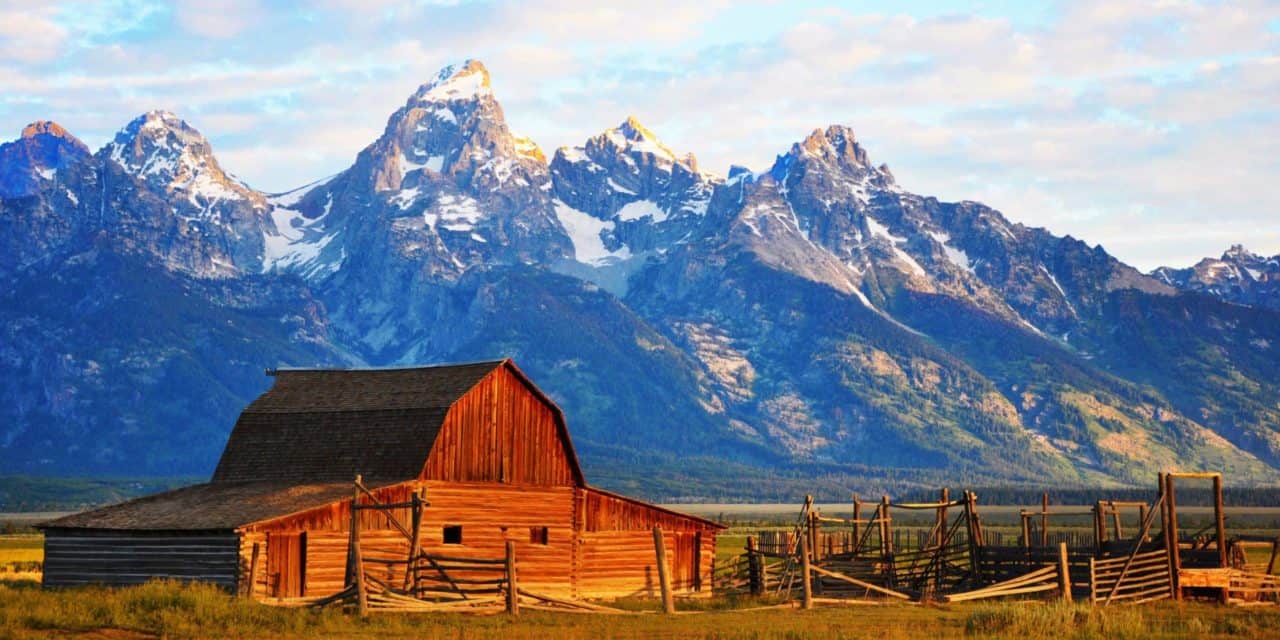 Ripple Labs (XRP): gelingt die Krypto-Wende in Wyoming?