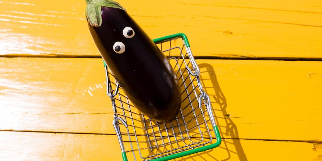 Tesla wegen Bitcoin auf Talfahrt? Elon Musk verspottet Peter Schiff mit Aubergine