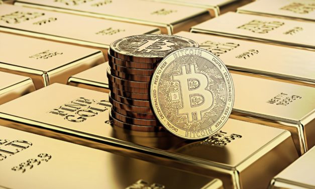 CoinShares startet DeFi-Index-Token für institutionelle Anleger