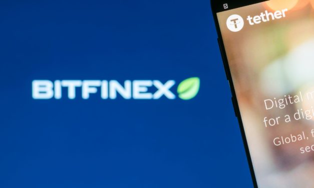 „In den dunkelsten Ecken des Finanzsystems“: Urteil gegen Tether (USDT)