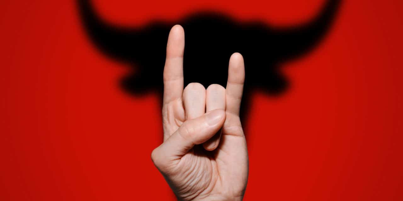 Bullishes Signal: Square kauft Bitcoin für 170.000.000 US-Dollar